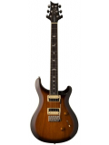 SE Standard 24 (Tobacco Sunburst), зображення 1